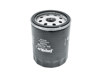Yağ filteri  JAPKO 10394