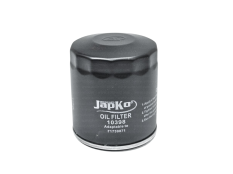 Yağ filteri  JAPKO 10398
