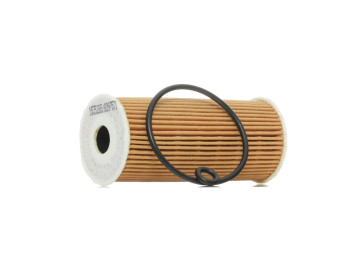 Yağ filteri  JAPKO 1ECO039