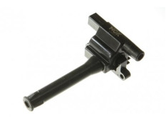 Alovlanma bobini JAPKO 78L00