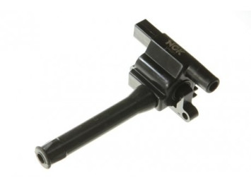 Alovlanma bobini JAPKO 78L00