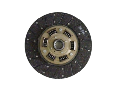 Mufta diski HYUNDAI 411006A600
