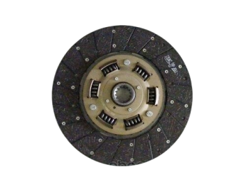 Mufta diski HYUNDAI 411006A600