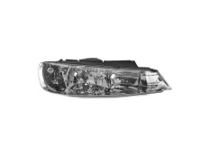 Ön sağ fara BOSCH 0301175002