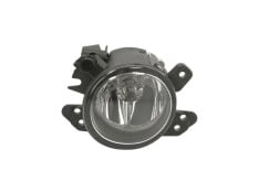 Sol duman əleyhinə fara BOSCH 0305076001