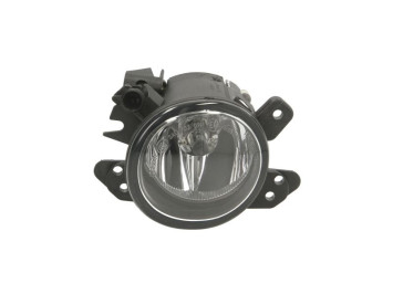 Sol duman əleyhinə fara BOSCH 0305076001 Sol duman əleyhinə fara BOSCH 0305076001