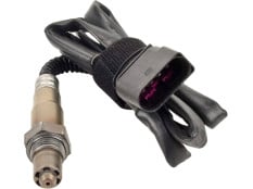 Oksigen sensoru BOSCH 0258006307