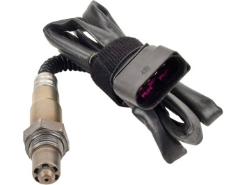 Oksigen sensoru BOSCH 0258006307