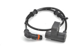 Ön sol ABS sensoru BOSCH 0265006370