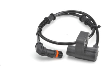 Ön sol ABS sensoru BOSCH 0265006370