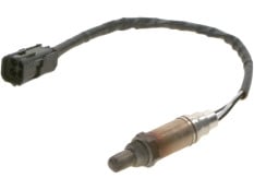 Oksigen sensoru  BOSCH 0258005133