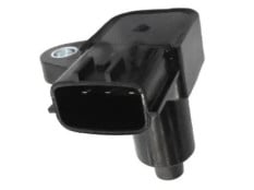 Dirsəkli valın sensoru MOBILETRON CSJ014
