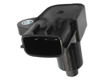 Dirsəkli valın sensoru MOBILETRON CSJ014