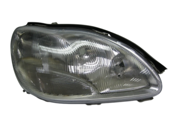 Ön sağ fara BOSCH 0301153002