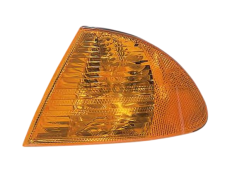 Dönmə işığı sol BOSCH 0311328001