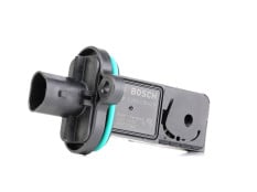 Hava sensoru BOSCH 0280218429