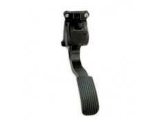 Muftanın pedalı BOSCH 0280755024