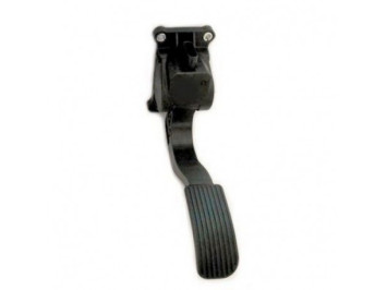 Muftanın pedalı BOSCH 0280755024