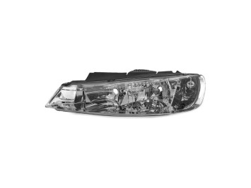 Sol fara BOSCH 0301175001 Sol fara BOSCH 0301175001