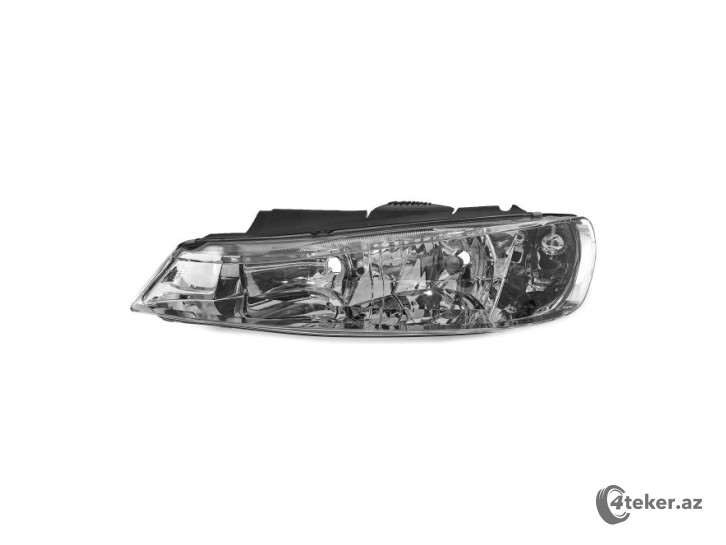 Sol fara BOSCH 0301175001