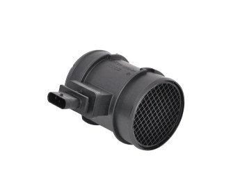 Hava axını sensoru BOSCH 0281002832