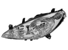 Sol fara BOSCH 0318124223