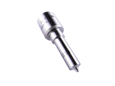 Forsunka püskürtmə başlığı BOSCH 0433171774
