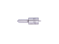 Forsunka püskürtmə başlığı BOSCH 0433271521