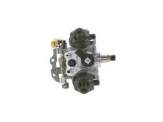 Yanacaq nasosu BOSCH 0445010832