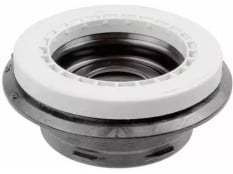 Amortizator yastığı yatağı SACHS 801053