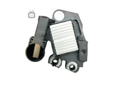 Generator tənzimləyici Valeo 593939