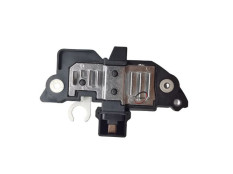 Generator tənzimləyici WAI IB293