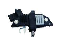 Generator tənzimləyici WAI IB885