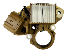 Generator tənzimləyici WAI IM547