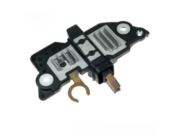 Generator tənzimləyici MOBILETRON VRB242