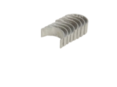 Dirsəkli valın yastığı GLYCO 7142434STD