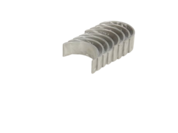 Dirsəkli valın yastığı GLYCO 7142434STD Dirsəkli valın yastığı GLYCO 7142434STD