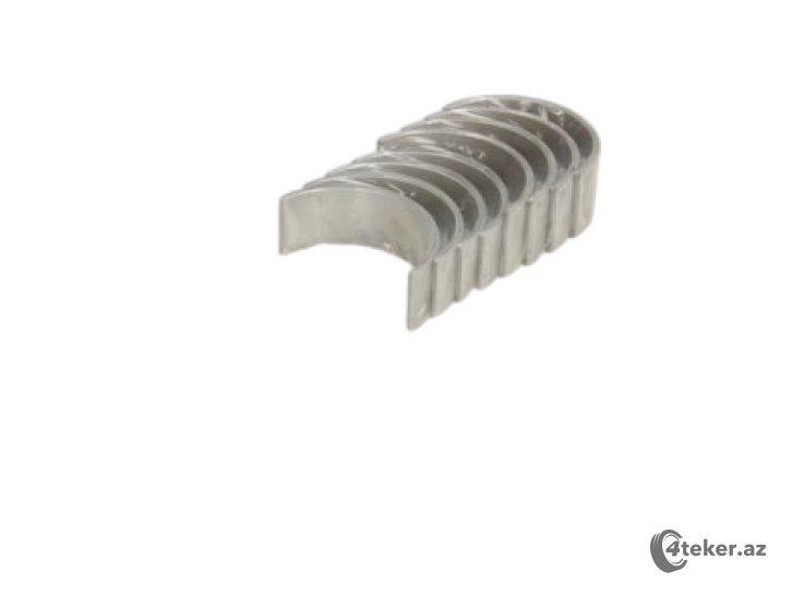 Dirsəkli valın yastığı GLYCO 7142434STD