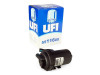 Yanacaq filteri dəst UFI 5511600 Yanacaq filteri dəst UFI 5511600