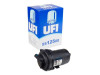 Yanacaq filteri dəst  UFI 5512500
