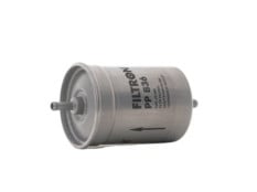 Yanacaq filteri  UFI 3150000