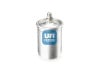 Yanacaq filteri  UFI 3150500
