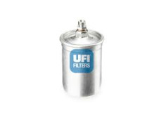 Yanacaq filteri  UFI 3150500