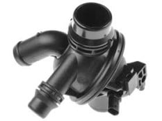 Termostat Mahle TM2197
