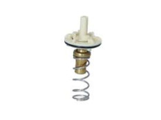 Termostat MOTORAD 70983K