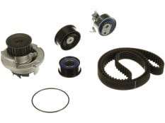 Su pompası dəst GATES KP15369XS1