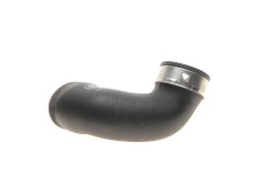 Turbo xortumu GATES 090400
