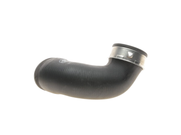 Turbo xortumu GATES 090400