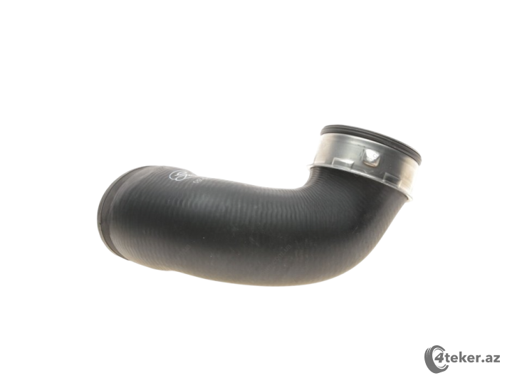 Turbo xortumu GATES 090400