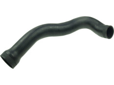 Turbo xortumu GATES 090817